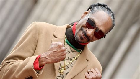 lunette gucci snoop dogg